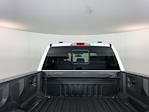 2023 Ford F-350 Crew Cab SRW 4x4 Pickup for sale #IB5678 - photo 10