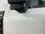 2023 Ford F-350 Crew Cab SRW 4x4 Pickup for sale #IB5678 - photo 12