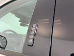 2023 Ford F-350 Crew Cab SRW 4x4 Pickup for sale #IB5678 - photo 14