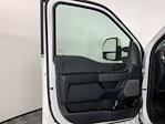 2023 Ford F-350 Crew Cab SRW 4x4 Pickup for sale #IB5678 - photo 16