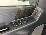 2023 Ford F-350 Crew Cab SRW 4x4 Pickup for sale #IB5678 - photo 17