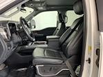 2023 Ford F-350 Crew Cab SRW 4x4 Pickup for sale #IB5678 - photo 18