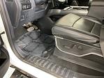 2023 Ford F-350 Crew Cab SRW 4x4 Pickup for sale #IB5678 - photo 19