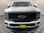2023 Ford F-350 Crew Cab SRW 4x4 Pickup for sale #IB5678 - photo 2