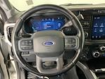 2023 Ford F-350 Crew Cab SRW 4x4 Pickup for sale #IB5678 - photo 20