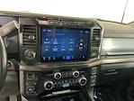 2023 Ford F-350 Crew Cab SRW 4x4 Pickup for sale #IB5678 - photo 22
