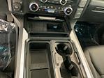 2023 Ford F-350 Crew Cab SRW 4x4 Pickup for sale #IB5678 - photo 23