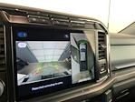2023 Ford F-350 Crew Cab SRW 4x4 Pickup for sale #IB5678 - photo 24