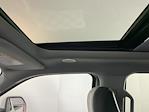 2023 Ford F-350 Crew Cab SRW 4x4 Pickup for sale #IB5678 - photo 25
