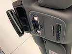 2023 Ford F-350 Crew Cab SRW 4x4 Pickup for sale #IB5678 - photo 26