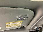2023 Ford F-350 Crew Cab SRW 4x4 Pickup for sale #IB5678 - photo 27