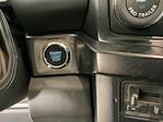 2023 Ford F-350 Crew Cab SRW 4x4 Pickup for sale #IB5678 - photo 28