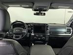2023 Ford F-350 Crew Cab SRW 4x4 Pickup for sale #IB5678 - photo 29