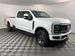2023 Ford F-350 Crew Cab SRW 4x4 Pickup for sale #IB5678 - photo 3