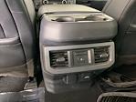 2023 Ford F-350 Crew Cab SRW 4x4 Pickup for sale #IB5678 - photo 30