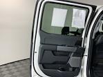 2023 Ford F-350 Crew Cab SRW 4x4 Pickup for sale #IB5678 - photo 31