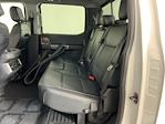 2023 Ford F-350 Crew Cab SRW 4x4 Pickup for sale #IB5678 - photo 32