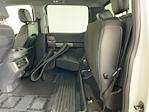 2023 Ford F-350 Crew Cab SRW 4x4 Pickup for sale #IB5678 - photo 33