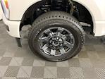 2023 Ford F-350 Crew Cab SRW 4x4 Pickup for sale #IB5678 - photo 34