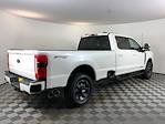 2023 Ford F-350 Crew Cab SRW 4x4 Pickup for sale #IB5678 - photo 4