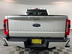 2023 Ford F-350 Crew Cab SRW 4x4 Pickup for sale #IB5678 - photo 5