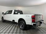 2023 Ford F-350 Crew Cab SRW 4x4 Pickup for sale #IB5678 - photo 6