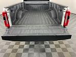 2023 Ford F-350 Crew Cab SRW 4x4 Pickup for sale #IB5678 - photo 7