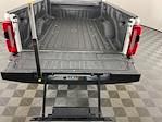 2023 Ford F-350 Crew Cab SRW 4x4 Pickup for sale #IB5678 - photo 8