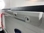 2023 Ford F-350 Crew Cab SRW 4x4 Pickup for sale #IB5678 - photo 9
