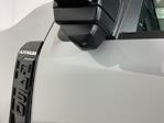 2025 Ford F-450 Crew Cab DRW 4x4 Pickup for sale #IB5688 - photo 12
