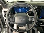 2025 Ford F-450 Crew Cab DRW 4x4 Pickup for sale #IB5688 - photo 20