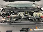 2025 Ford F-450 Crew Cab DRW 4x4 Pickup for sale #IB5688 - photo 36