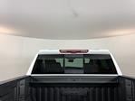 2024 GMC Sierra 1500 Crew Cab 4x4 Pickup for sale #IB5689 - photo 10
