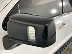 2024 GMC Sierra 1500 Crew Cab 4x4 Pickup for sale #IB5689 - photo 13