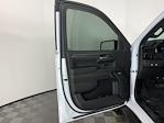 2024 GMC Sierra 1500 Crew Cab 4x4 Pickup for sale #IB5689 - photo 15