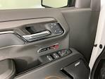 2024 GMC Sierra 1500 Crew Cab 4x4 Pickup for sale #IB5689 - photo 16
