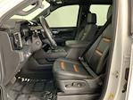 2024 GMC Sierra 1500 Crew Cab 4x4 Pickup for sale #IB5689 - photo 17