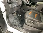 2024 GMC Sierra 1500 Crew Cab 4x4 Pickup for sale #IB5689 - photo 18