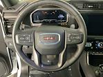 2024 GMC Sierra 1500 Crew Cab 4x4 Pickup for sale #IB5689 - photo 19