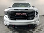 2024 GMC Sierra 1500 Crew Cab 4x4 Pickup for sale #IB5689 - photo 2
