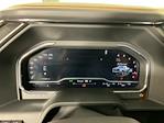 2024 GMC Sierra 1500 Crew Cab 4x4 Pickup for sale #IB5689 - photo 20