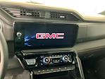 2024 GMC Sierra 1500 Crew Cab 4x4 Pickup for sale #IB5689 - photo 21
