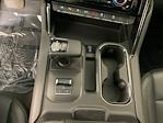 2024 GMC Sierra 1500 Crew Cab 4x4 Pickup for sale #IB5689 - photo 22