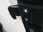 2024 GMC Sierra 1500 Crew Cab 4x4 Pickup for sale #IB5689 - photo 25