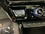 2024 GMC Sierra 1500 Crew Cab 4x4 Pickup for sale #IB5689 - photo 26
