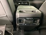 2024 GMC Sierra 1500 Crew Cab 4x4 Pickup for sale #IB5689 - photo 28