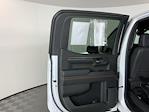 2024 GMC Sierra 1500 Crew Cab 4x4 Pickup for sale #IB5689 - photo 29