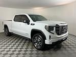 2024 GMC Sierra 1500 Crew Cab 4x4 Pickup for sale #IB5689 - photo 3