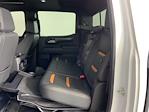 2024 GMC Sierra 1500 Crew Cab 4x4 Pickup for sale #IB5689 - photo 30