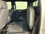 2024 GMC Sierra 1500 Crew Cab 4x4 Pickup for sale #IB5689 - photo 31